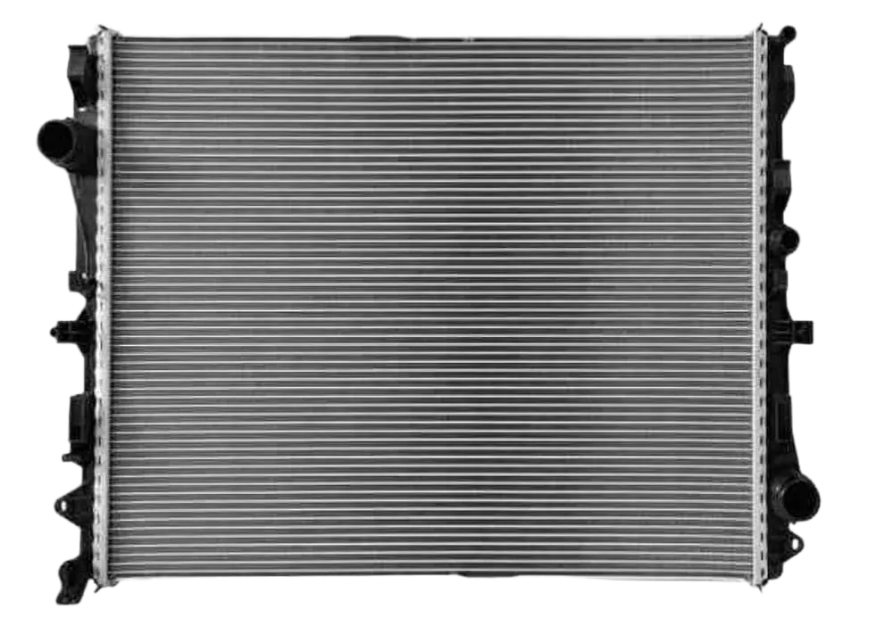 a0995007100 b
